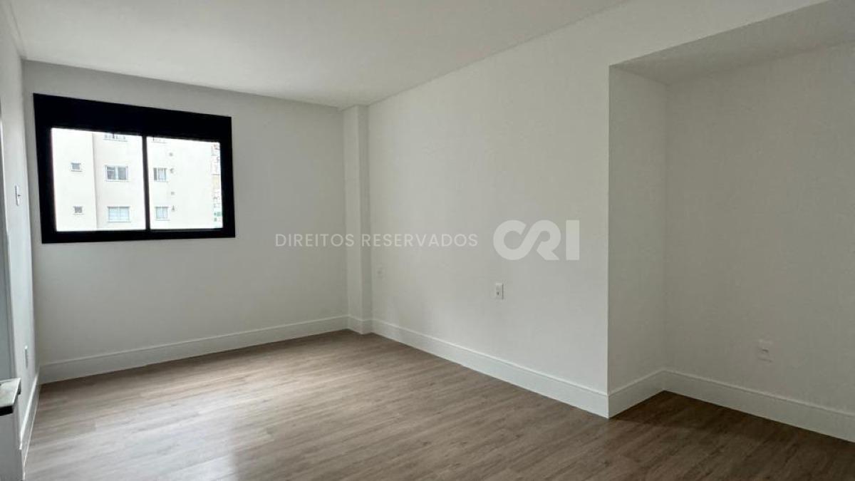 Apartamento 132m² com 3 Suítes no Edifício Fiori del Mare na Meia Praia, Itapema