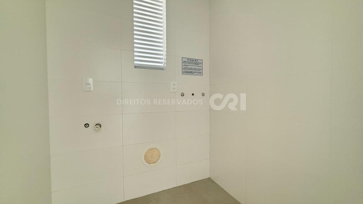 Apartamento 129m² com 3 Suítes no Edifício Plenilunem na Meia Praia em Itapema