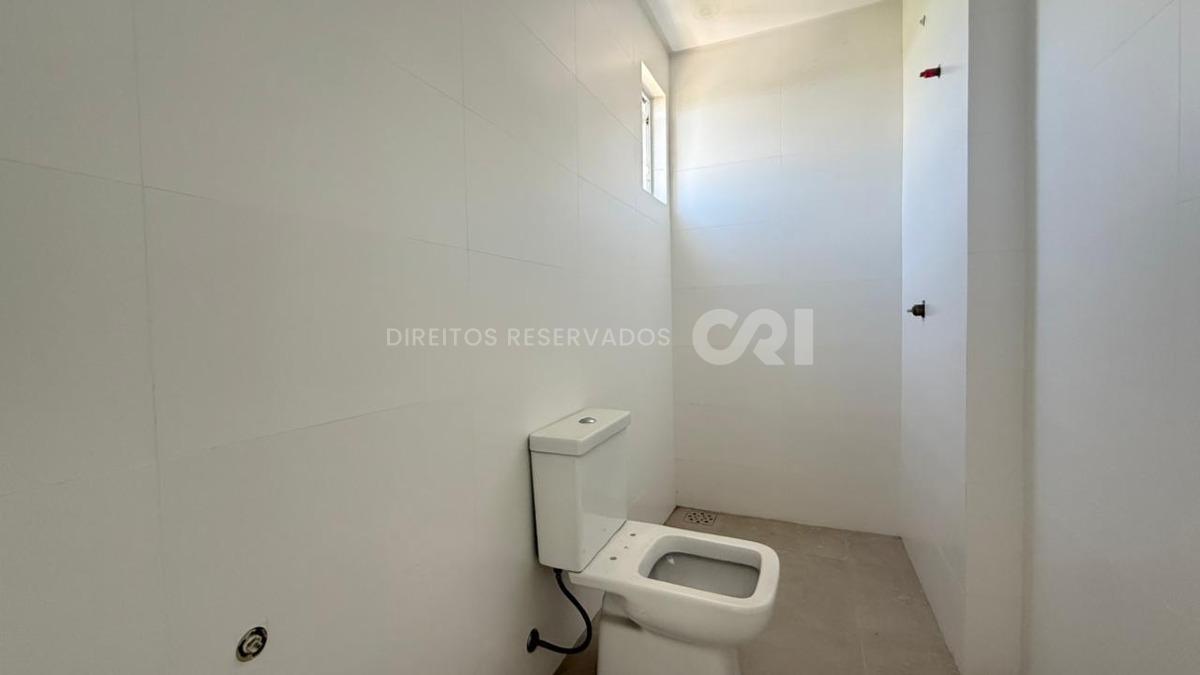 Apartamento 129m² com 3 Suítes no Edifício Plenilunem na Meia Praia em Itapema