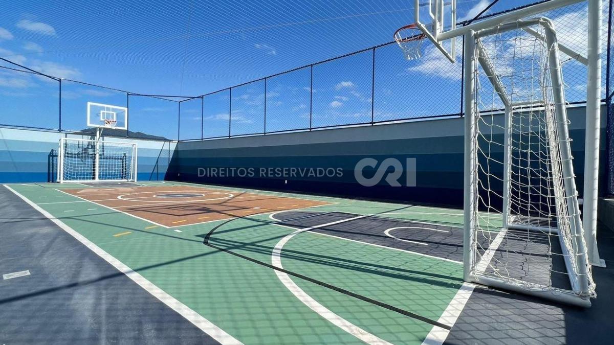 Apartamento 129m² com 3 Suítes no Edifício Plenilunem na Meia Praia em Itapema