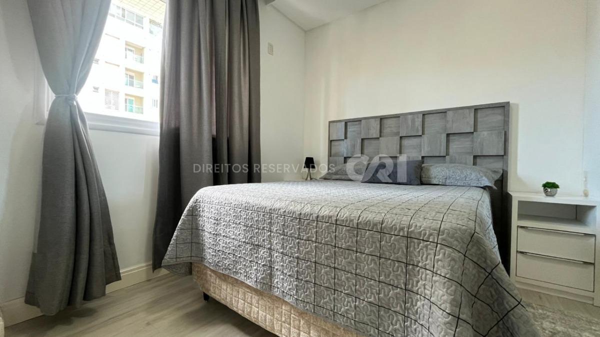 Apartamento 210m² com 4 Suítes no Edifício Le Grand Parc no Centro em Itapema