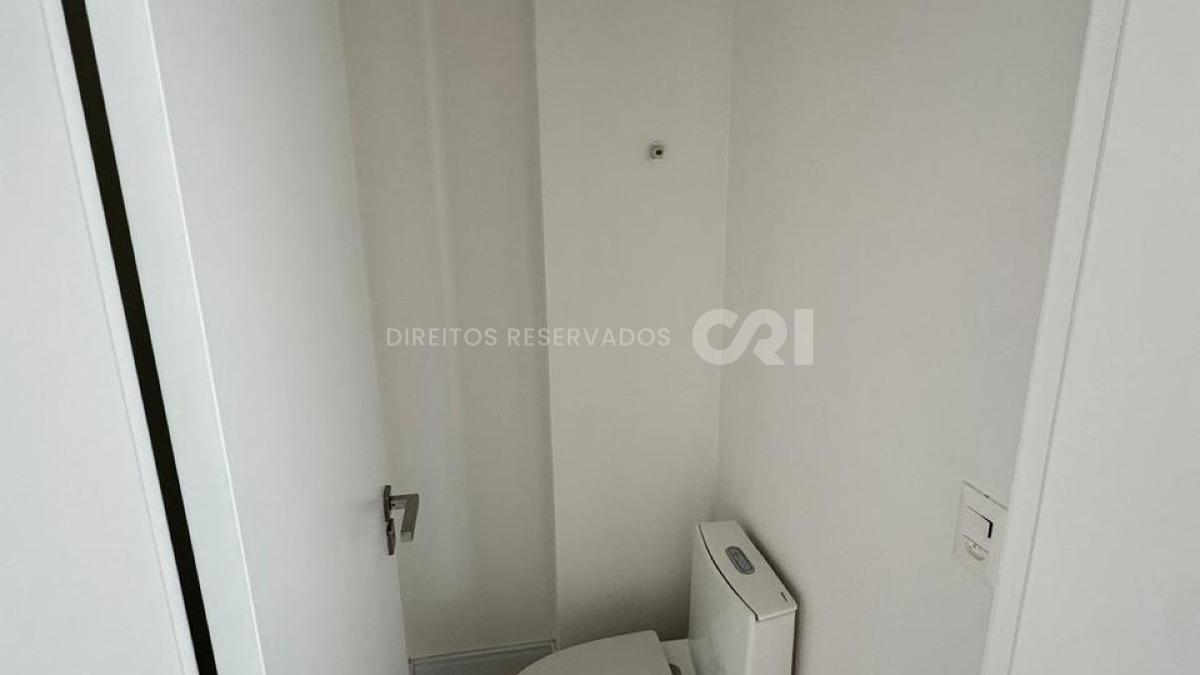 Apartamento com 3 suítes Edifício Sol Nascente no Canto da Praia em Itapema
