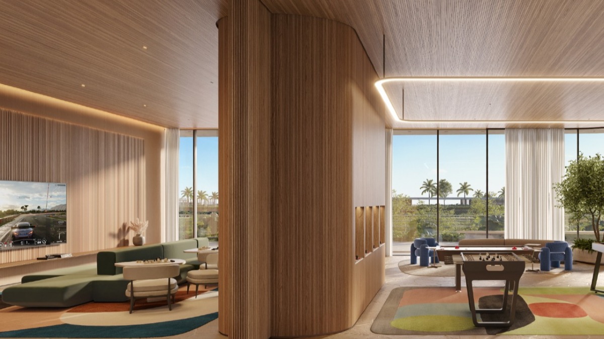 Apartamento 79m² com 2 Suítes no Lagom Perequê em Balneário Perequê, Porto Belo