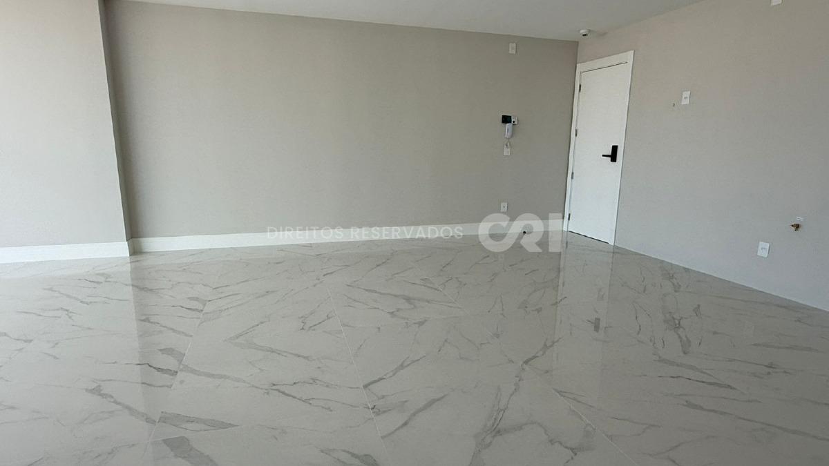Apartamento com 3 Suítes no Horizon Residence no Centro, Balneário Camboriú