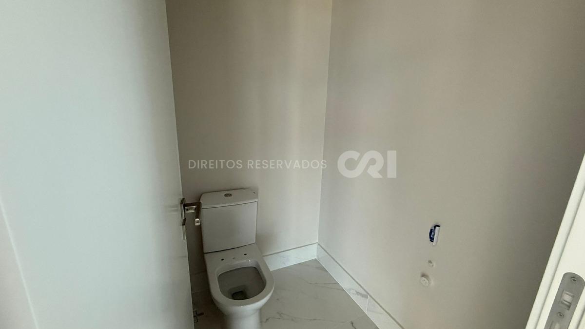 Apartamento com 3 Suítes no Horizon Residence no Centro, Balneário Camboriú