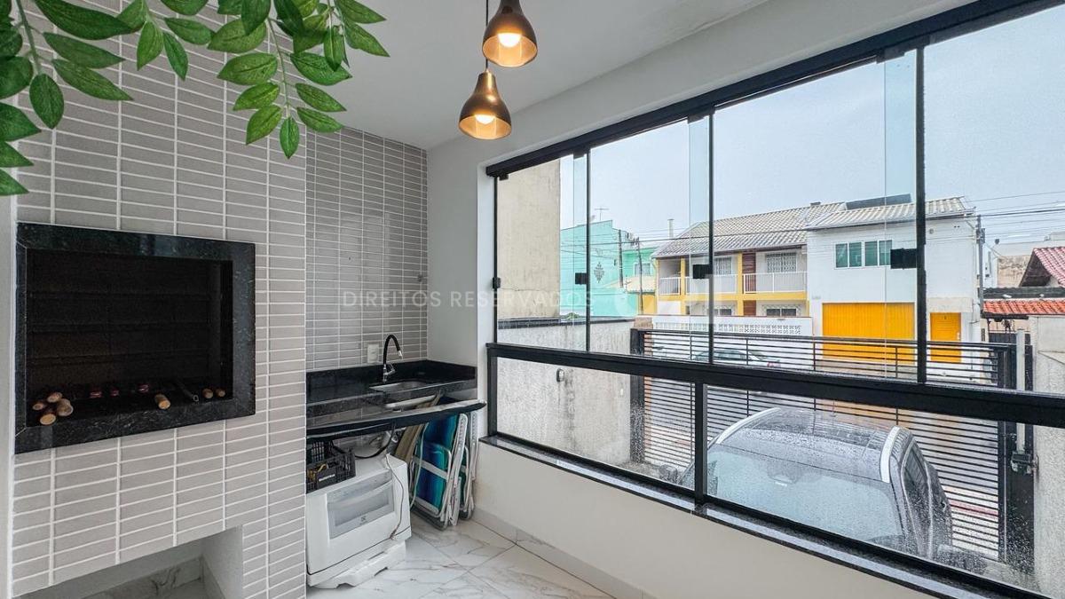 Apartamento 2 Quartos no Tortuga Residence no Centro em Balneário Camboriú