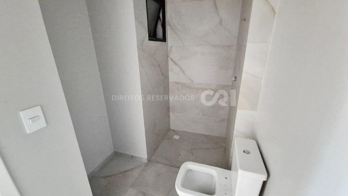 Apartamento com 1 suíte no Manu Bay na Praia Brava em Itajaí