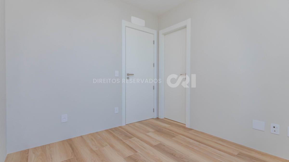 Apartamento com 4 quartos no Horizon Residence no Centro em Balneário Camboriú
