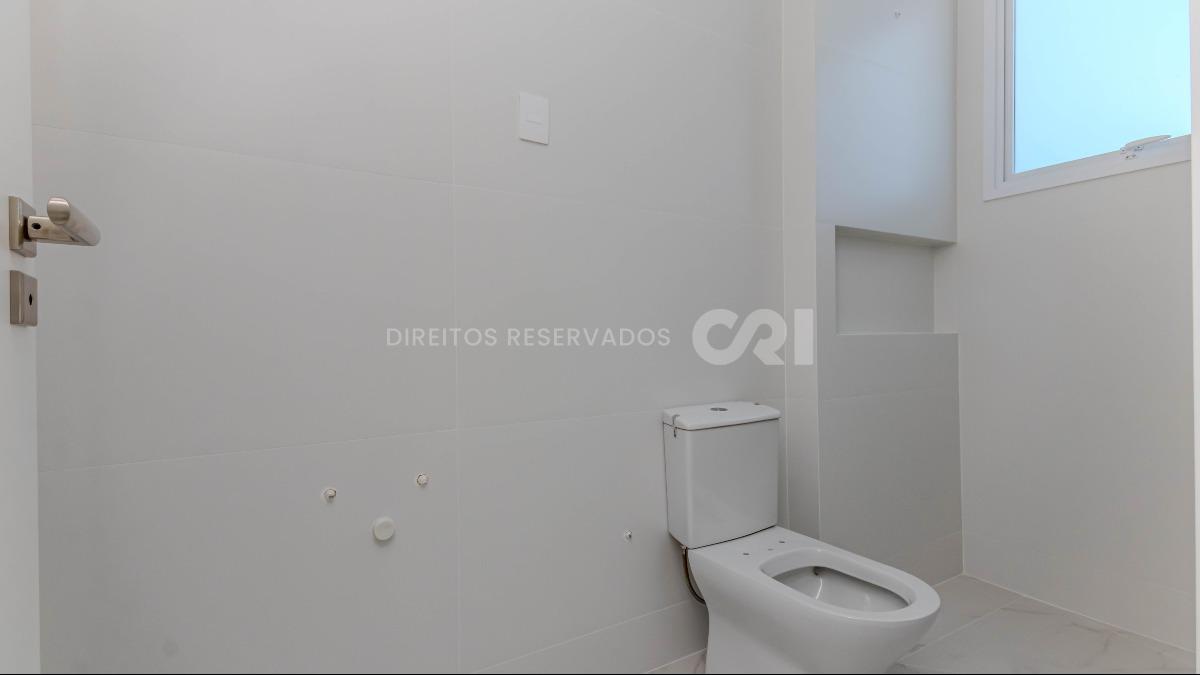 Apartamento com 4 quartos no Horizon Residence no Centro em Balneário Camboriú