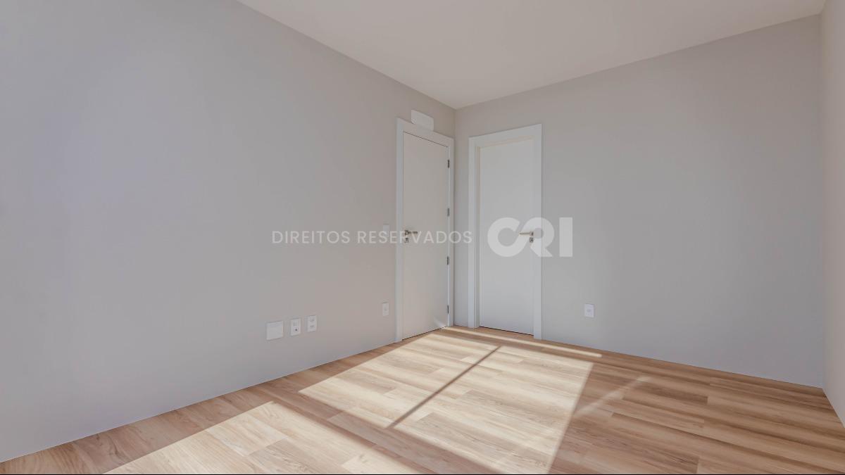 Apartamento com 4 quartos no Horizon Residence no Centro em Balneário Camboriú
