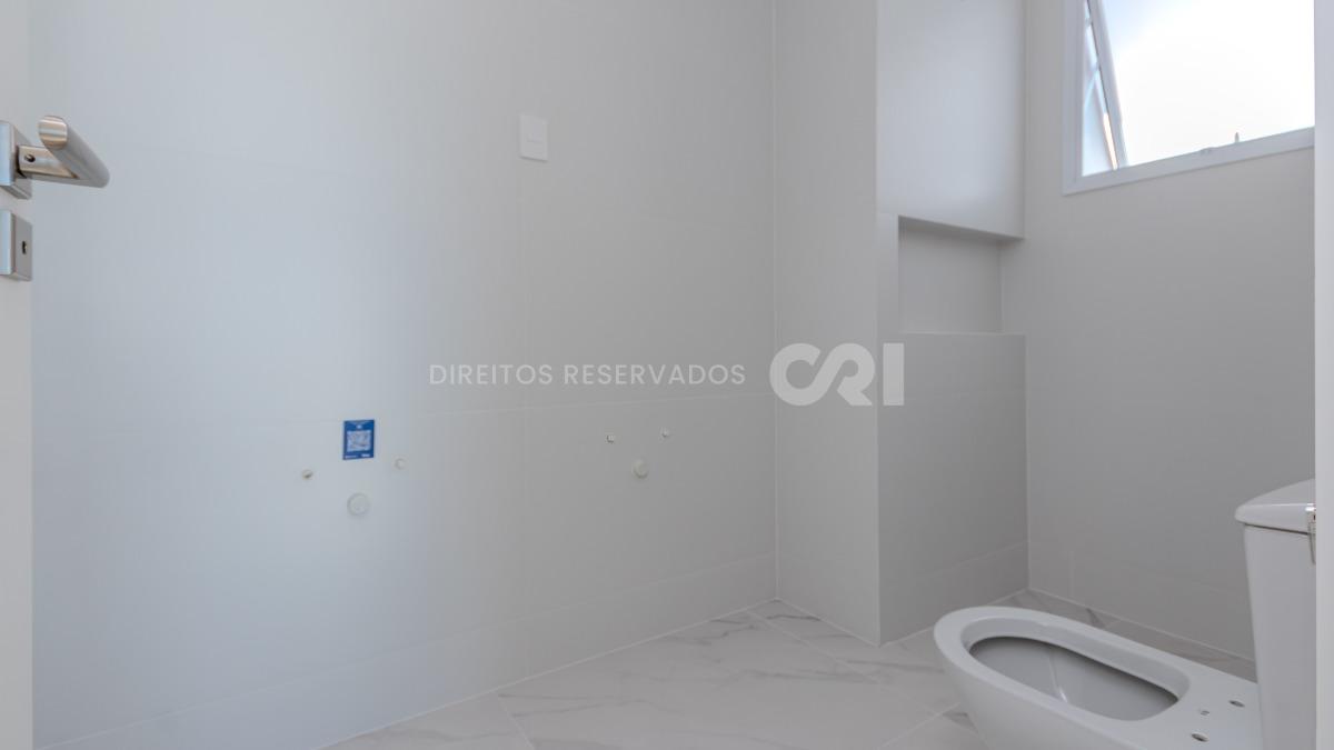 Apartamento com 4 quartos no Horizon Residence no Centro em Balneário Camboriú