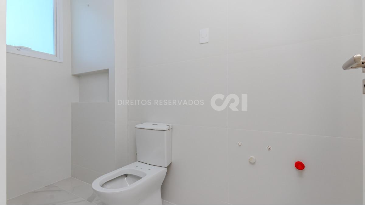 Apartamento com 4 quartos no Horizon Residence no Centro em Balneário Camboriú