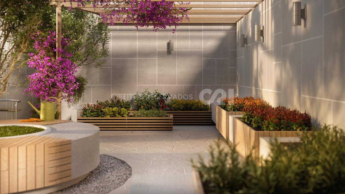 Apartamento com 3 Dormitórios no Villa Lobos em Balneário Perequê Porto Belo