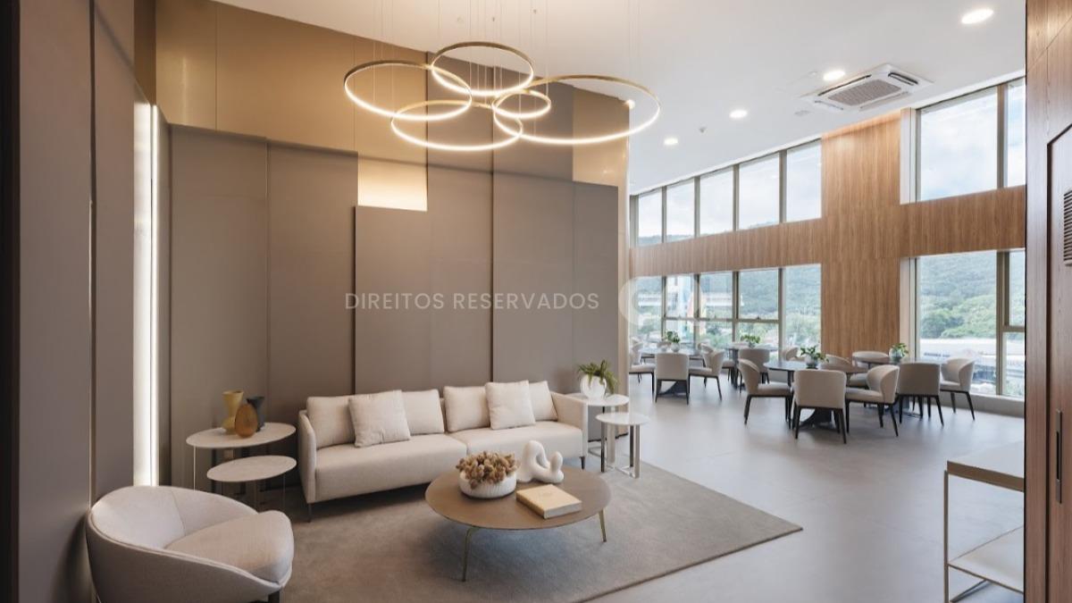 Apartamento Exclusivo com 4 Suítes no Yachthouse by Pininfarina na Barra Sul em Balneário Camboriú