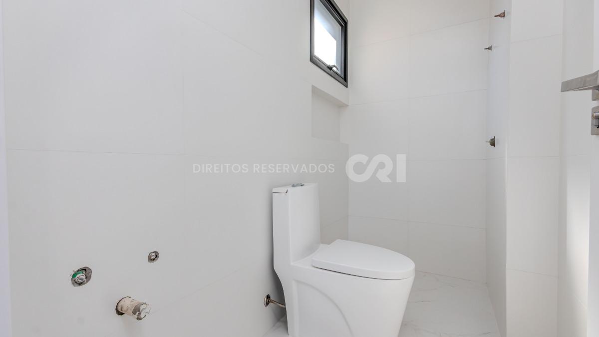 Apartamento com 2 suítes no Edifício Dom Lucca em Perequê, Porto Belo