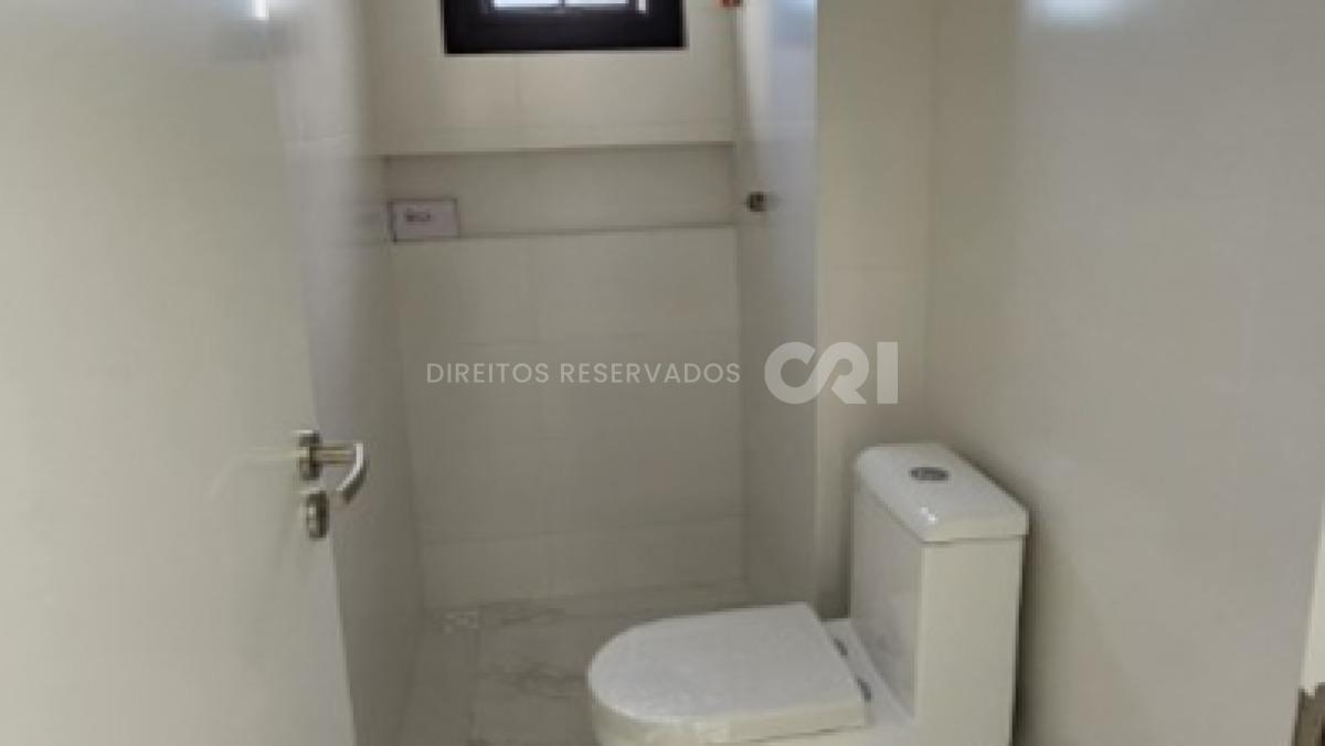 Apartamento com 2 suítes no Edifício Cartago em Meia Praia Itapema