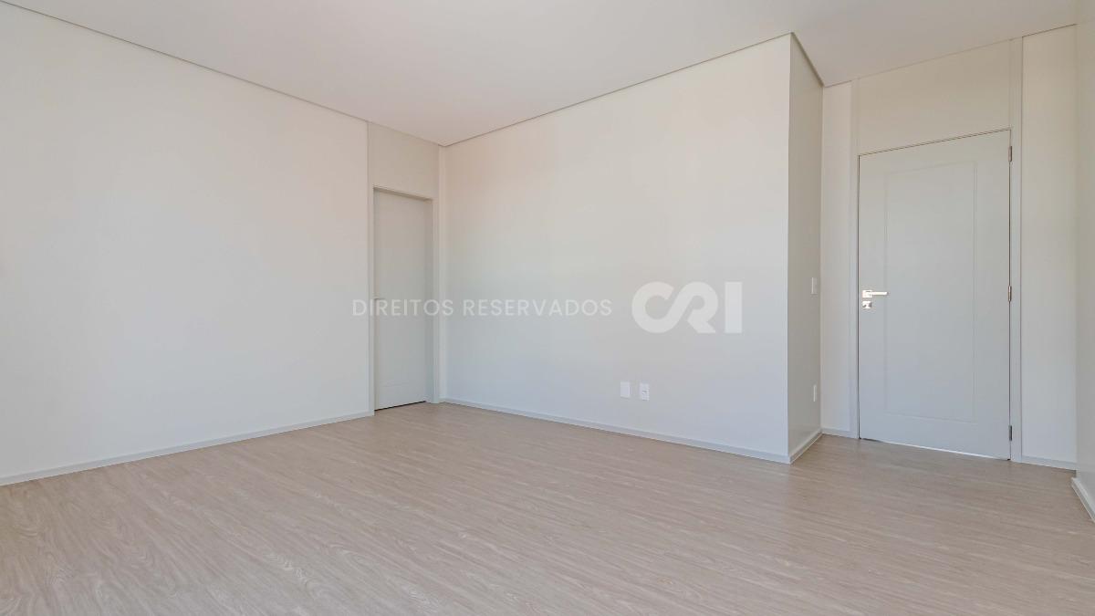 Cobertura duplex com 3 suítes no Edifício In Exclusive Home na Praia Brava em Itajaí