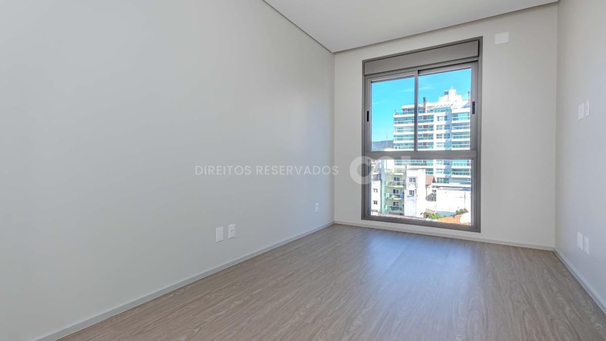 Cobertura duplex com 3 suítes no Edifício In Exclusive Home na Praia Brava em Itajaí