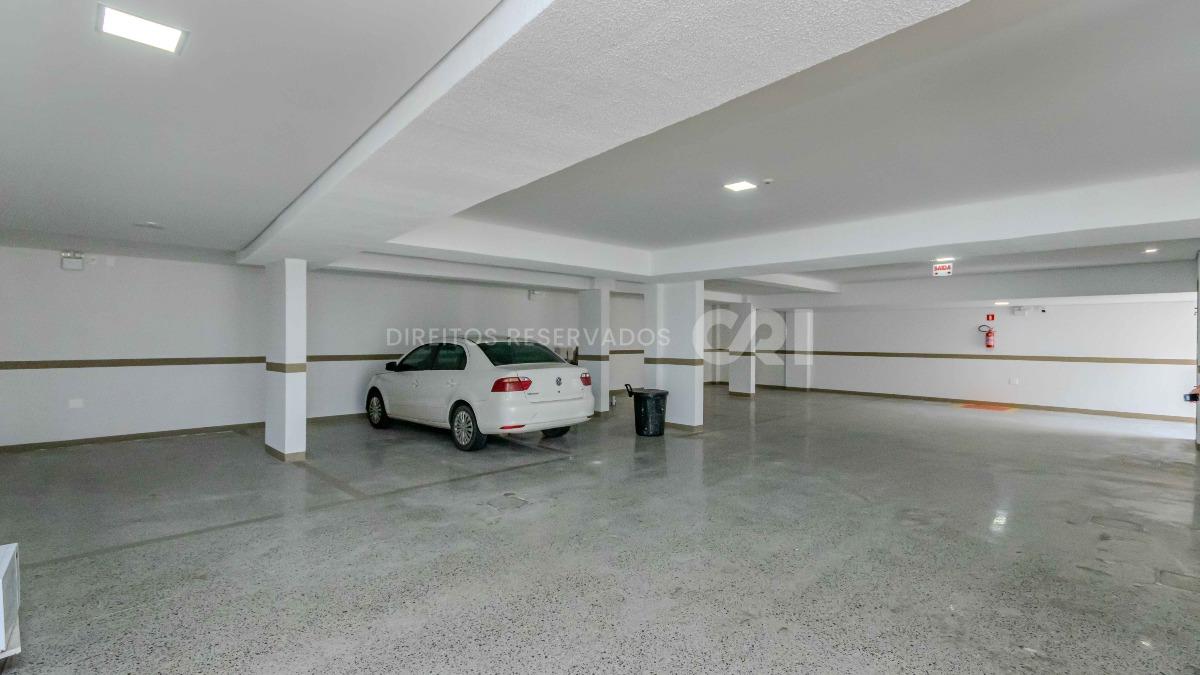 Cobertura duplex com 3 suítes no Edifício In Exclusive Home na Praia Brava em Itajaí