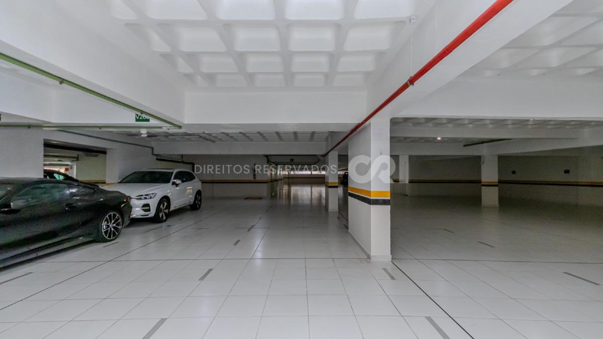 Apartamento no Edifício Le Majestic com 3 suítes no Centro em Balneário Camboriú
