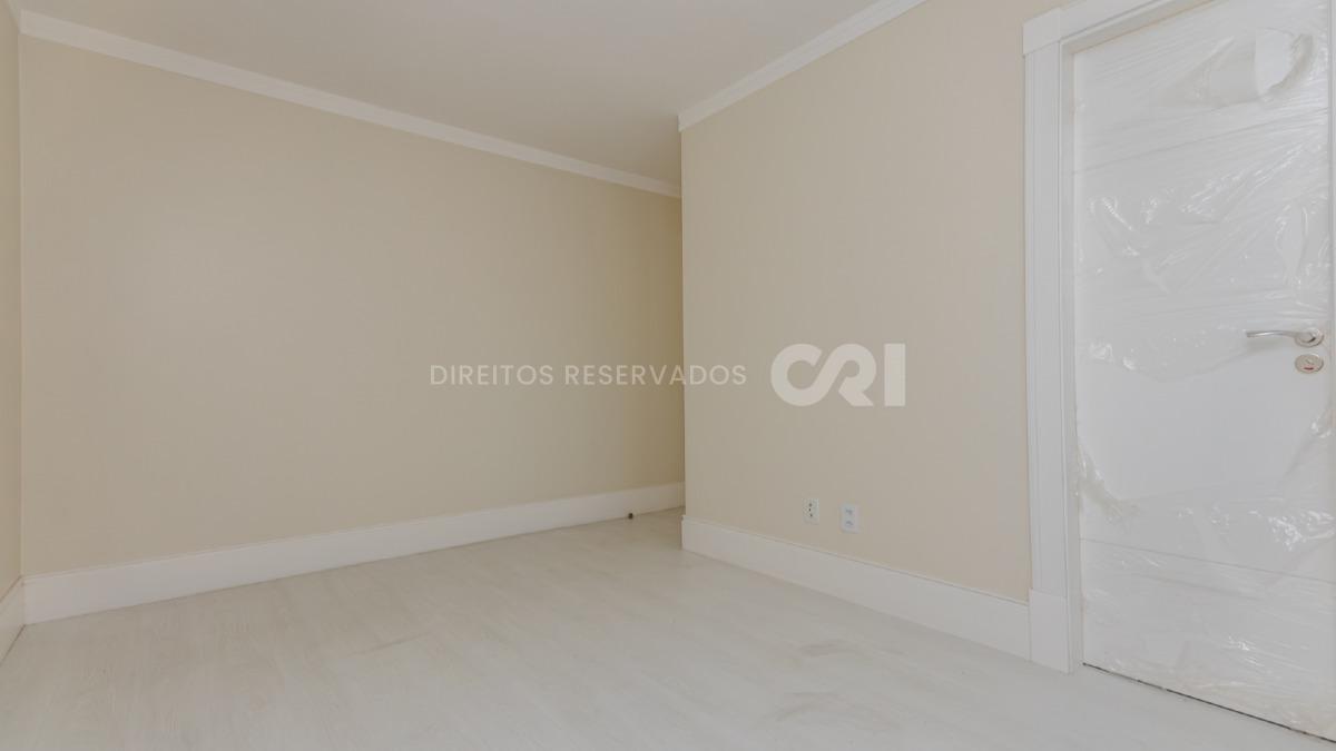 Apartamento no Edifício Le Majestic com 3 suítes no Centro em Balneário Camboriú