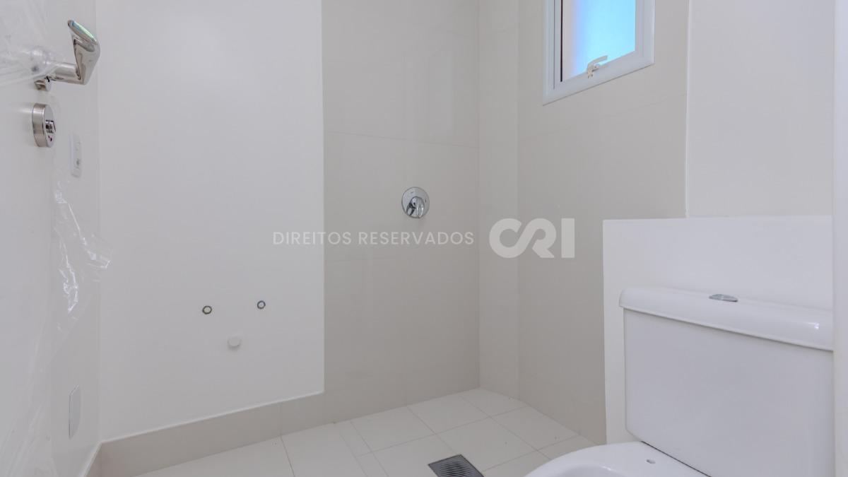 Apartamento no Edifício Le Majestic com 3 suítes no Centro em Balneário Camboriú