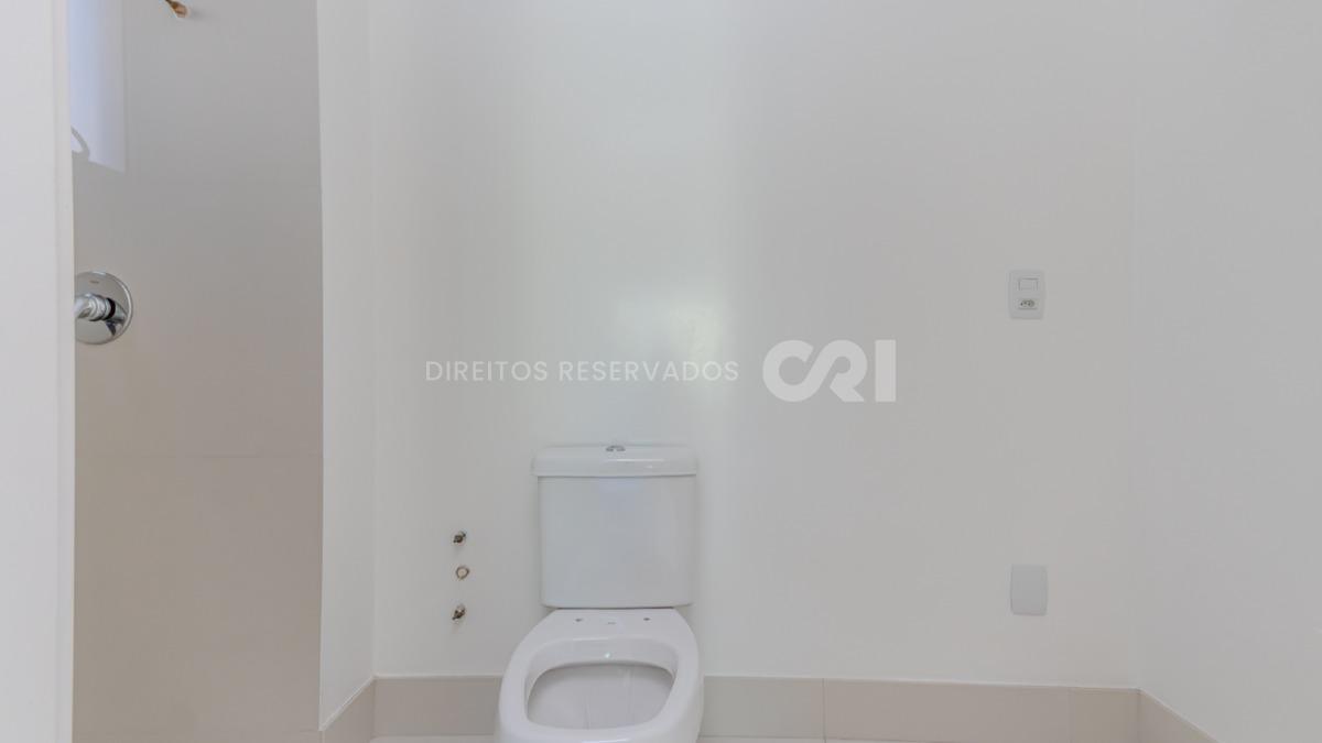 Apartamento no Edifício Le Majestic com 3 suítes no Centro em Balneário Camboriú