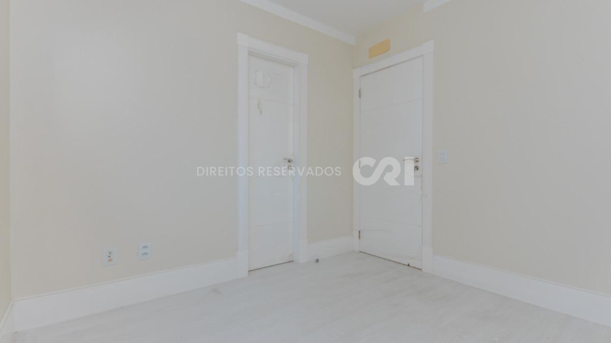 Apartamento no Edifício Le Majestic com 3 suítes no Centro em Balneário Camboriú