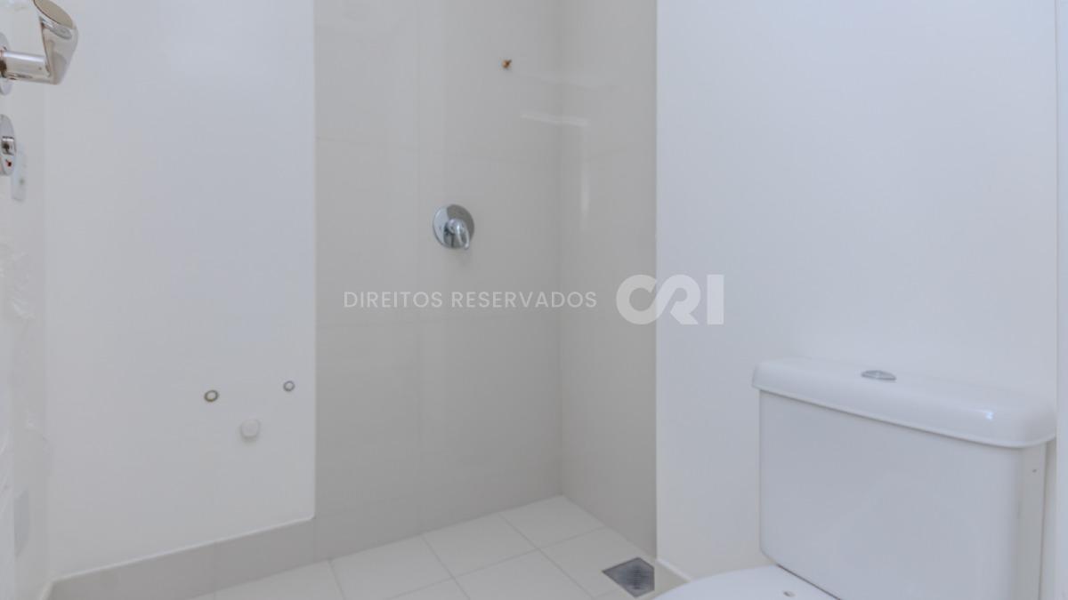 Apartamento no Edifício Le Majestic com 3 suítes no Centro em Balneário Camboriú