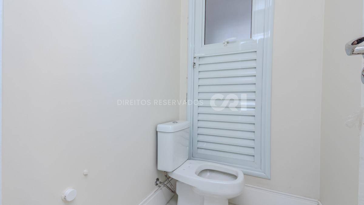 Apartamento duplex com 4 suítes no Edifício Le Majestic no Centro de Balneário Camboriú