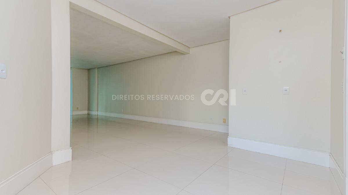 Apartamento com 3 suítes no Edifício Le Majestic no Centro, Balneário Camboriú