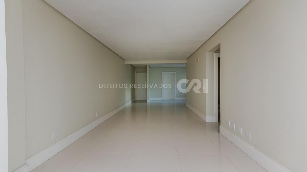 Apartamento com 3 suítes no Edifício Le Majestic no Centro, Balneário Camboriú