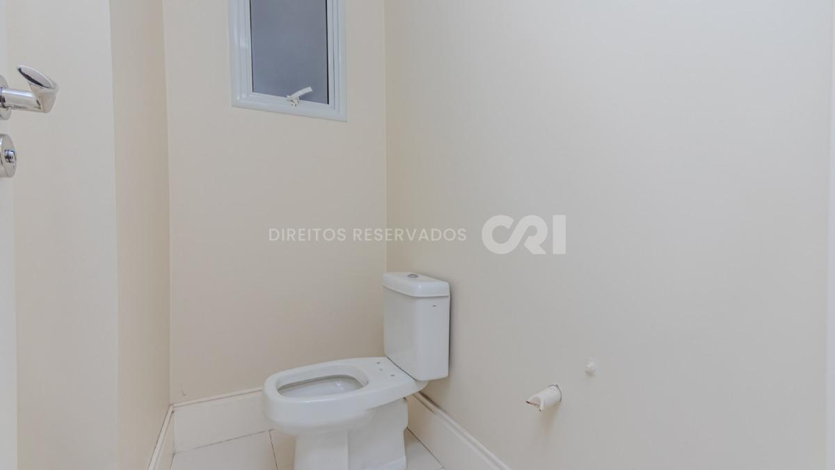 Apartamento com 3 suítes no Edifício Le Majestic no Centro, Balneário Camboriú