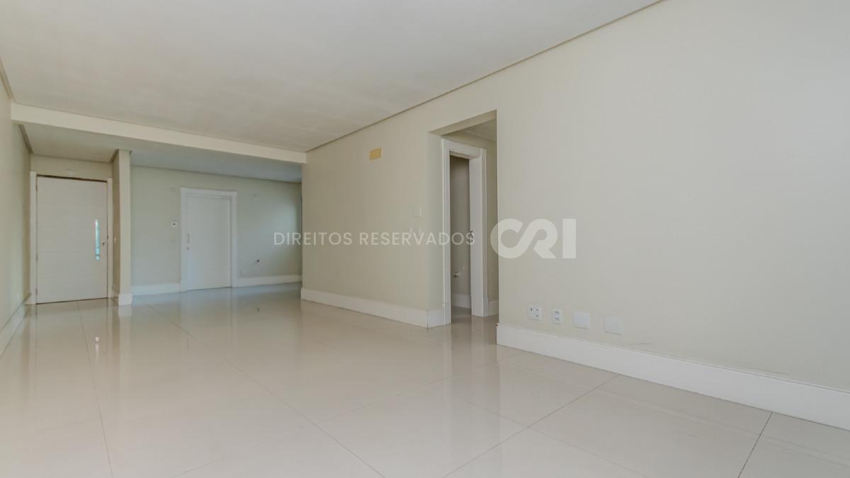 Apartamento com 3 suítes no Edifício Le Majestic no Centro, Balneário Camboriú