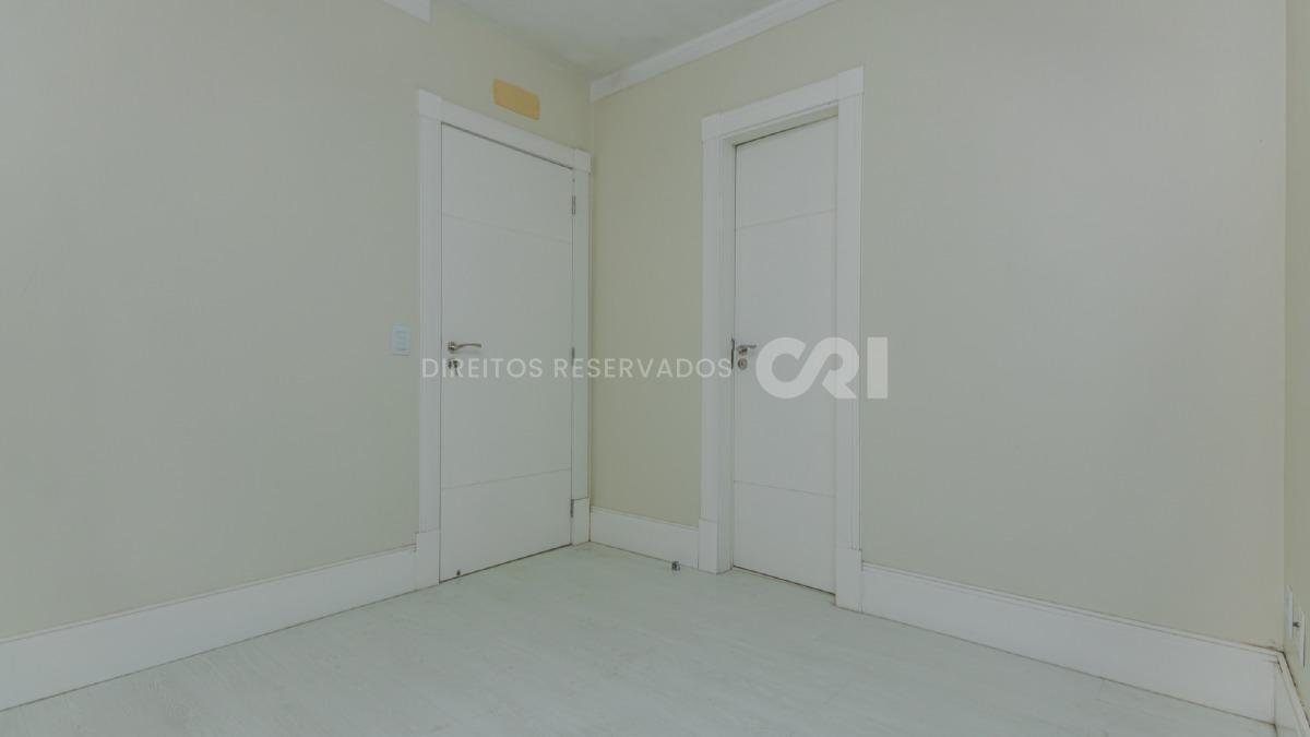 Apartamento com 3 suítes no Edifício Le Majestic no Centro, Balneário Camboriú