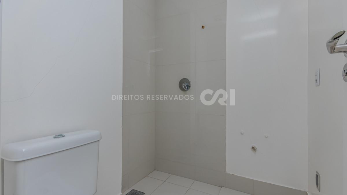Apartamento com 3 suítes no Edifício Le Majestic no Centro, Balneário Camboriú