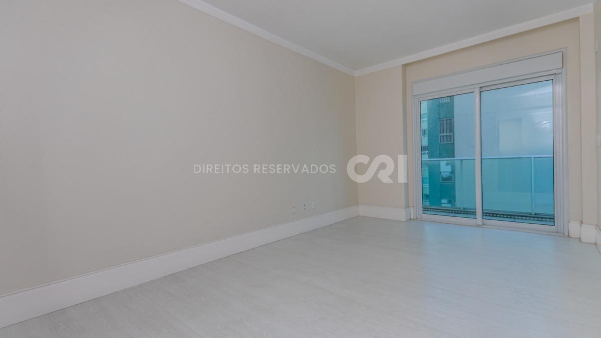 Apartamento com 3 suítes no Edifício Le Majestic no Centro, Balneário Camboriú