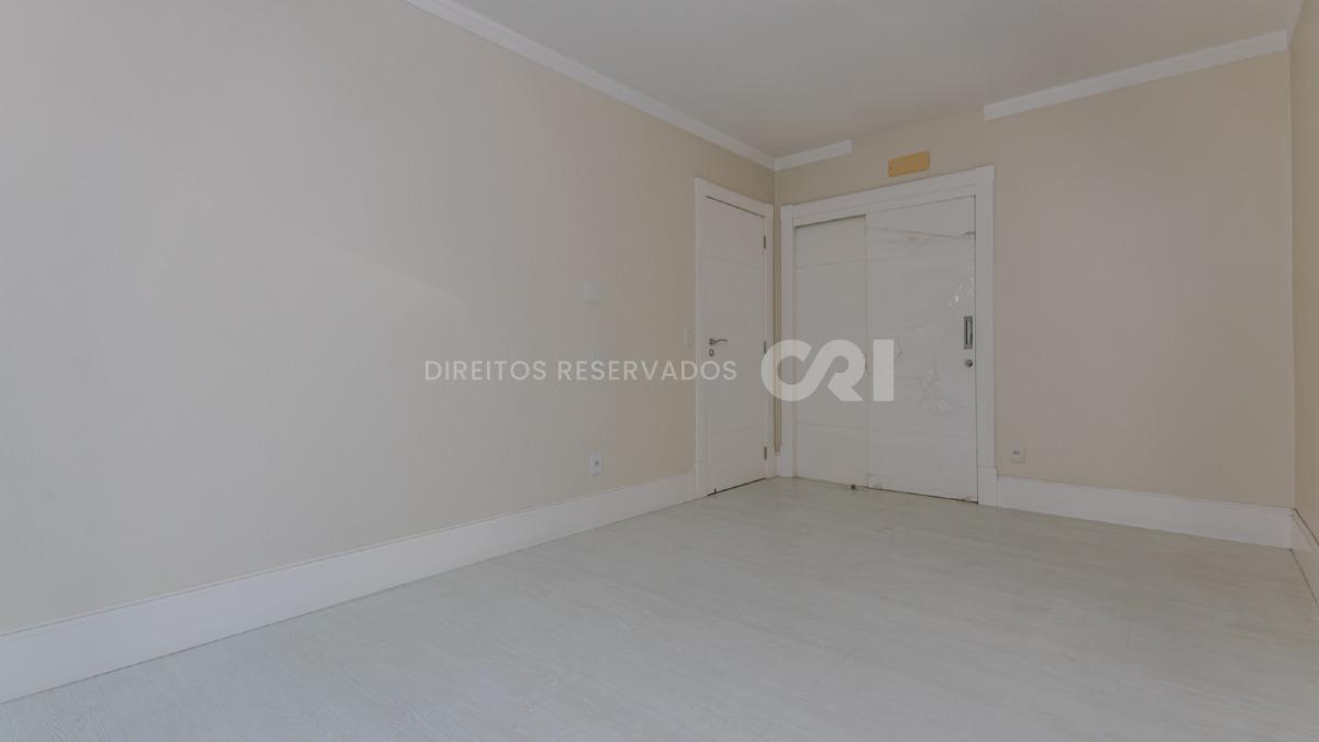 Apartamento com 3 suítes no Edifício Le Majestic no Centro, Balneário Camboriú