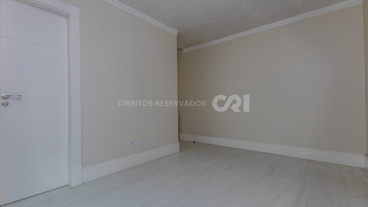 Apartamento com 3 suítes no Edifício Le Majestic no Centro, Balneário Camboriú
