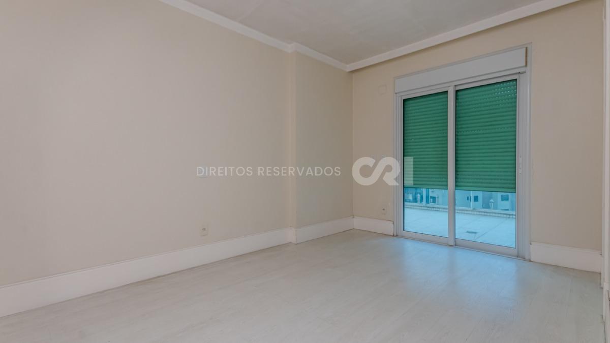 Apartamento com 3 suítes no Edifício Le Majestic no Centro, Balneário Camboriú