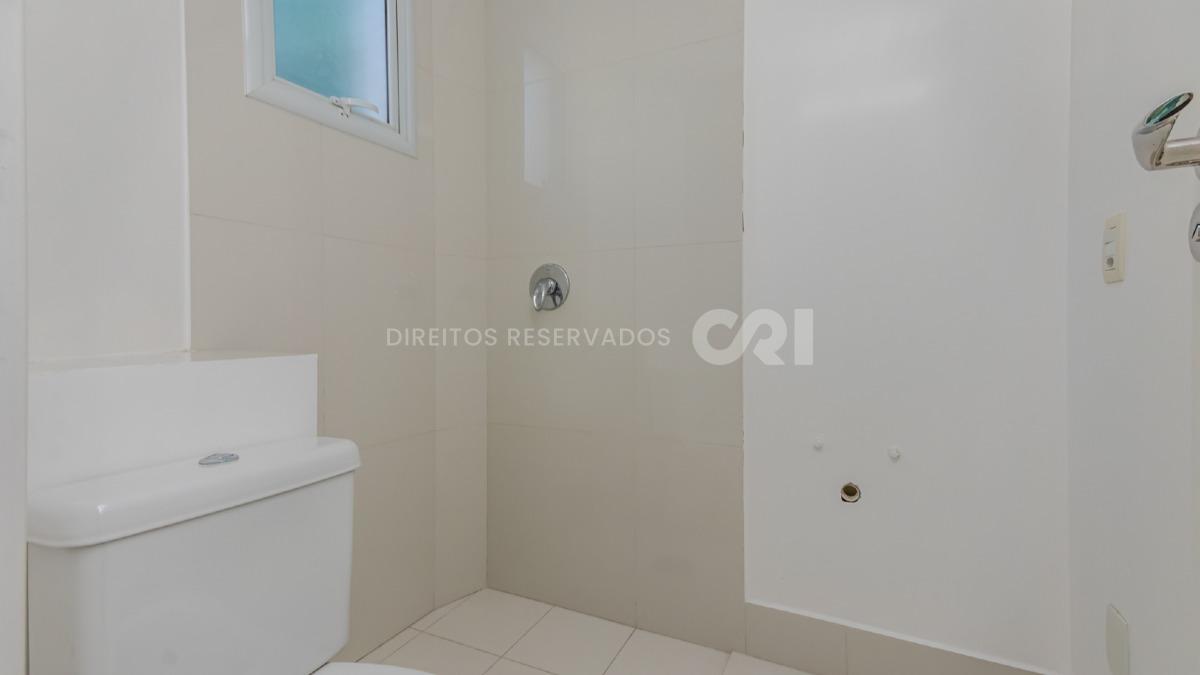 Apartamento com 3 suítes no Edifício Le Majestic no Centro, Balneário Camboriú