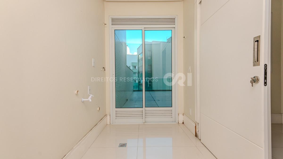 Apartamento com 3 suítes no Edifício Le Majestic no Centro, Balneário Camboriú