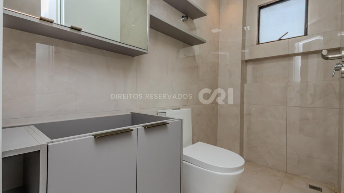 Apartamento com 3 dormitórios no Edifício Ana Capri no Centro em Balneário Camboriú