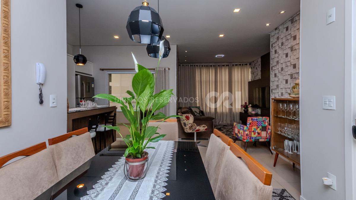 Apartamento com 3 suítes no Cartagena Residence em Meia Praia, Itapema