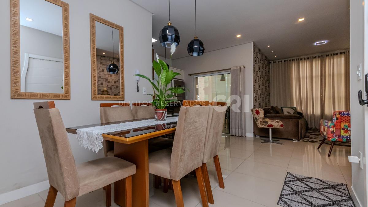 Apartamento com 3 suítes no Cartagena Residence em Meia Praia, Itapema
