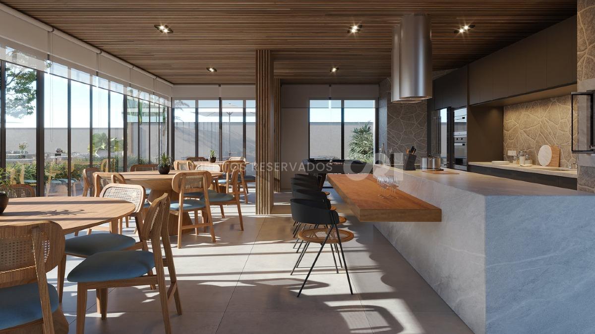 Apartamento com 4 Suítes no Ida Rozza no Centro de Balneário Camboriú