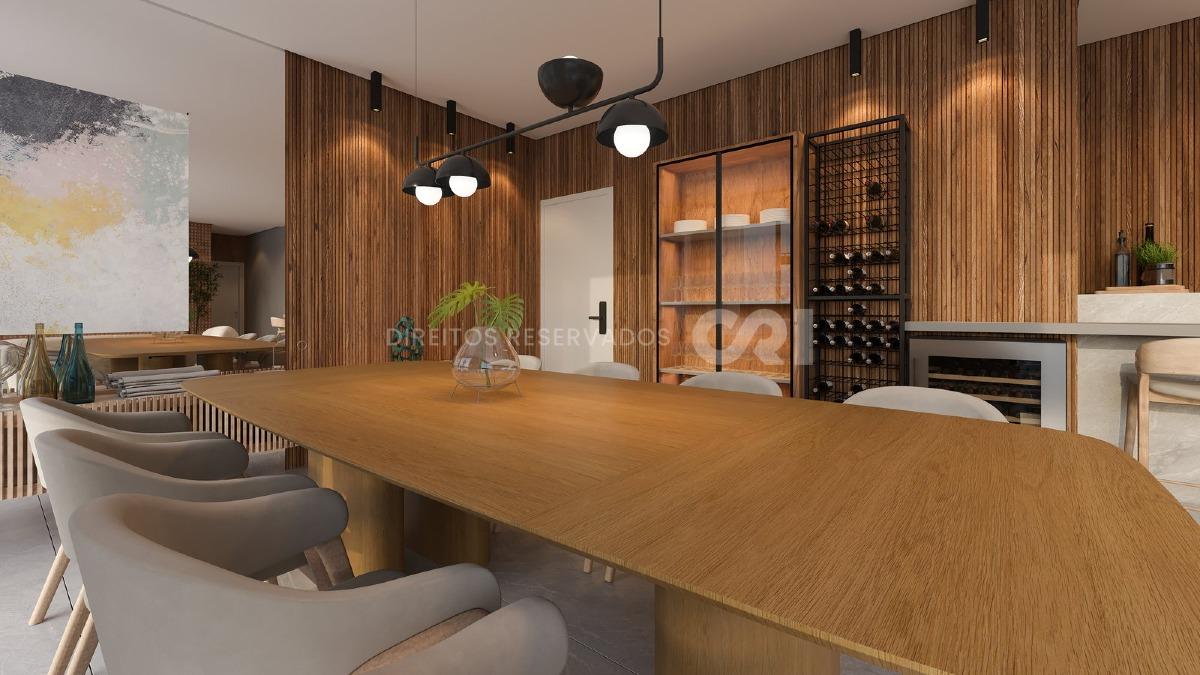 Apartamento com 4 Suítes no Ida Rozza no Centro de Balneário Camboriú