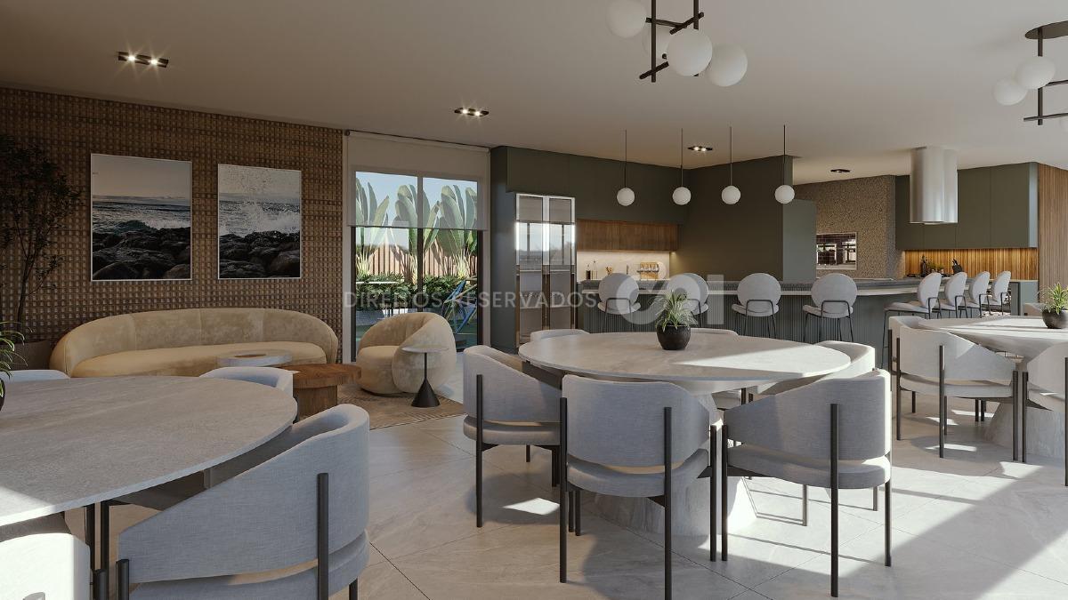 Apartamento com 4 Suítes no Ida Rozza no Centro de Balneário Camboriú