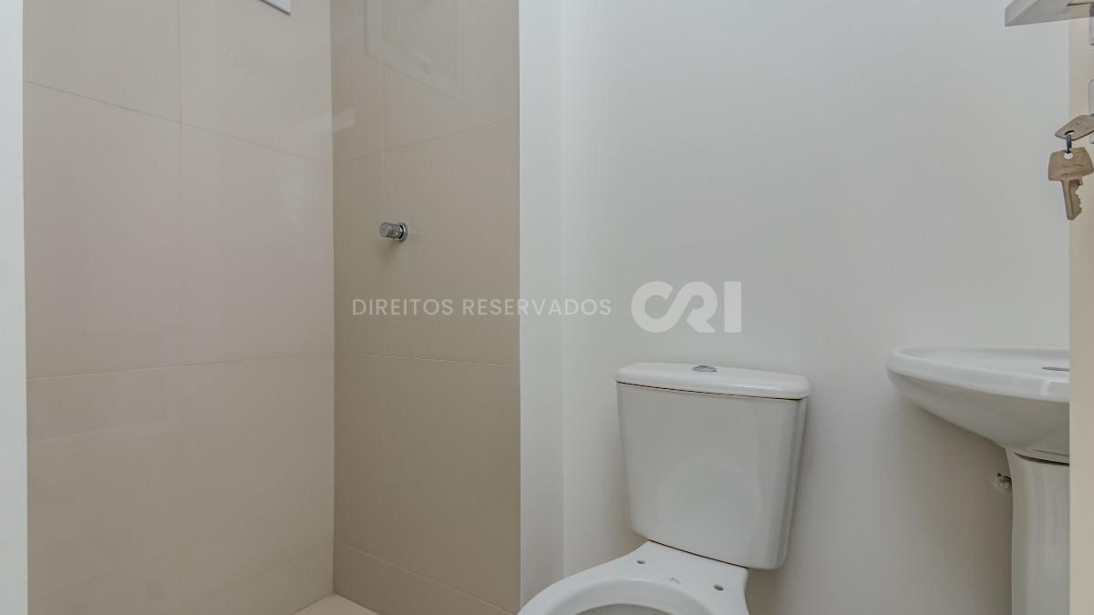 Apartamento com 3 suítes no Edifício Le Park na Avenida Brasil em Balneário Camboriú