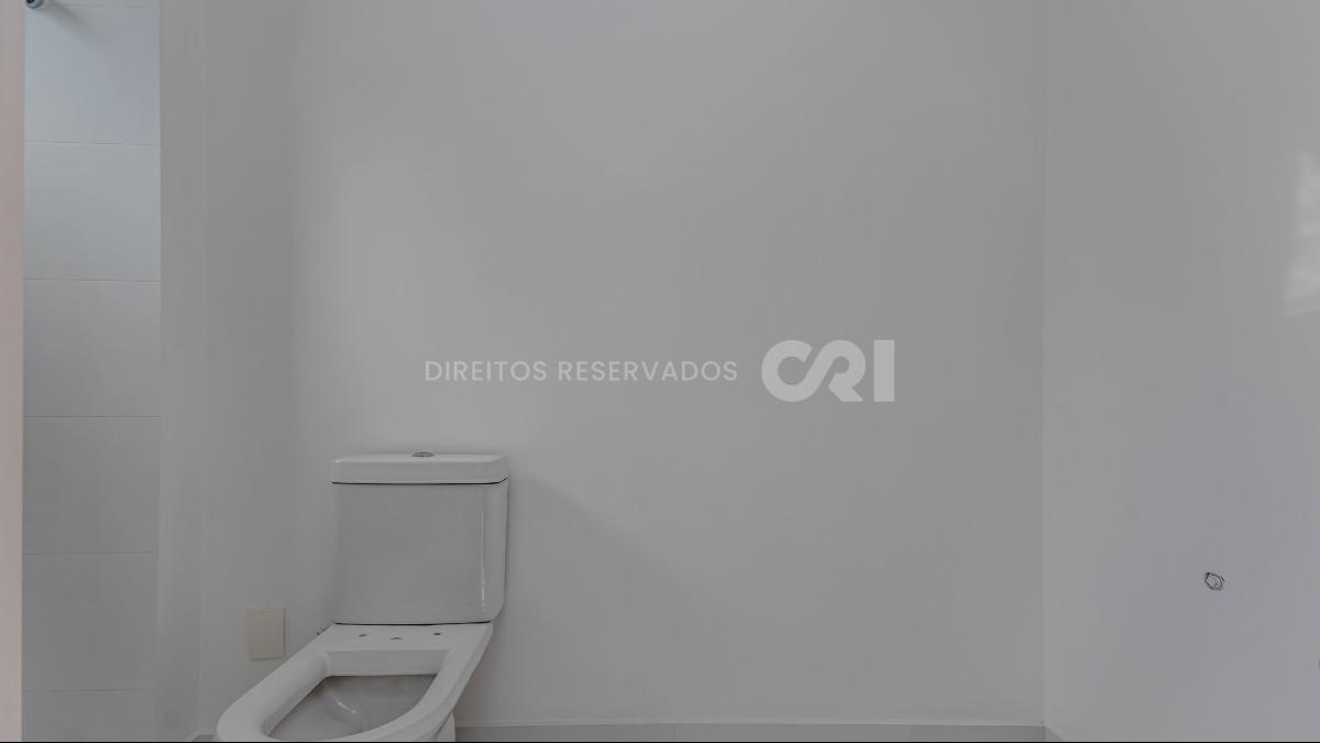 Apartamento com 3 suítes no Edifício Le Park na Avenida Brasil em Balneário Camboriú